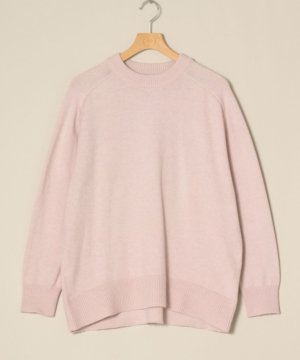 ONWARD Reuse Park 【any FAM】ニット秋冬 