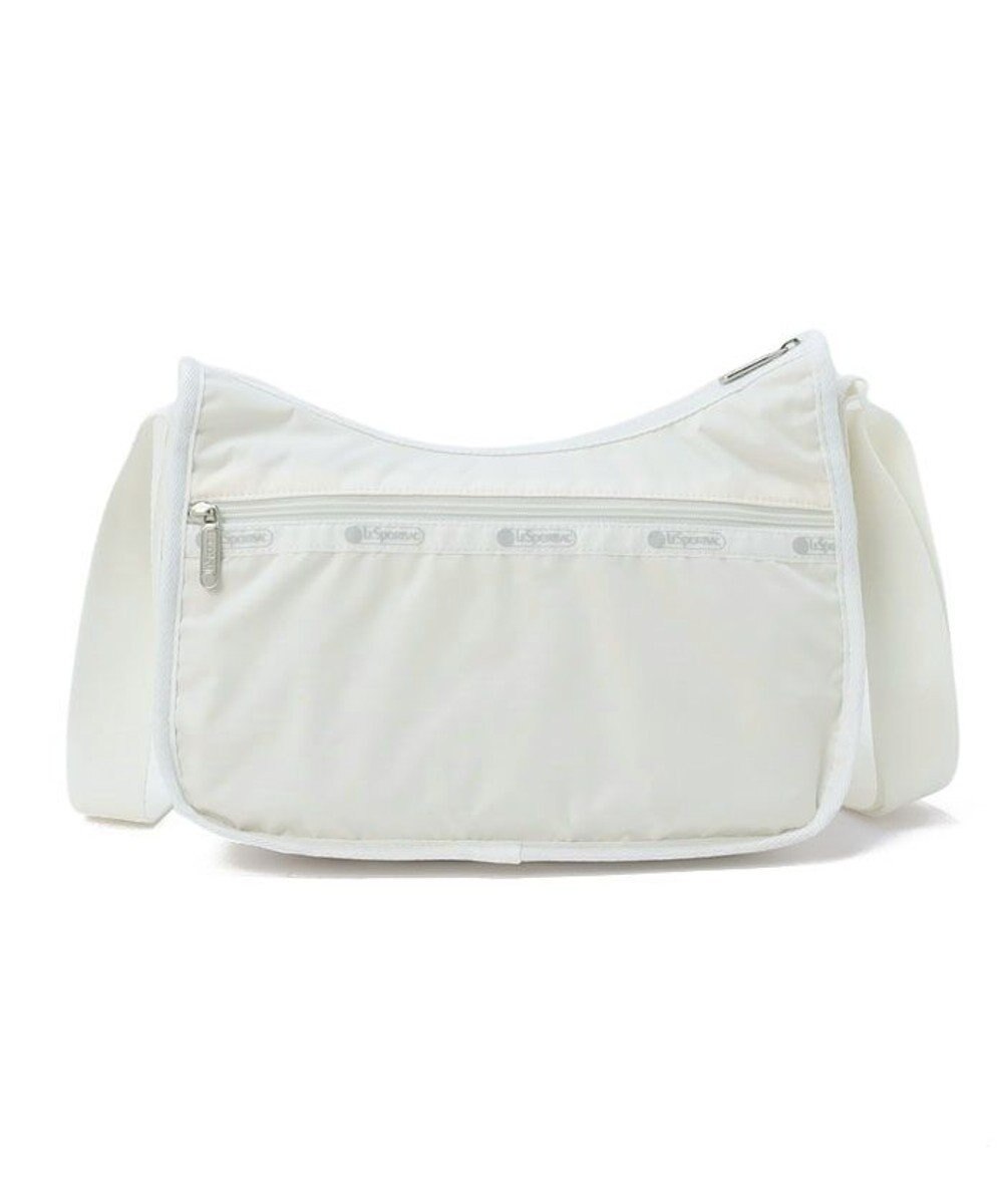 LeSportsac CLASSIC HOBO/メレンゲ 