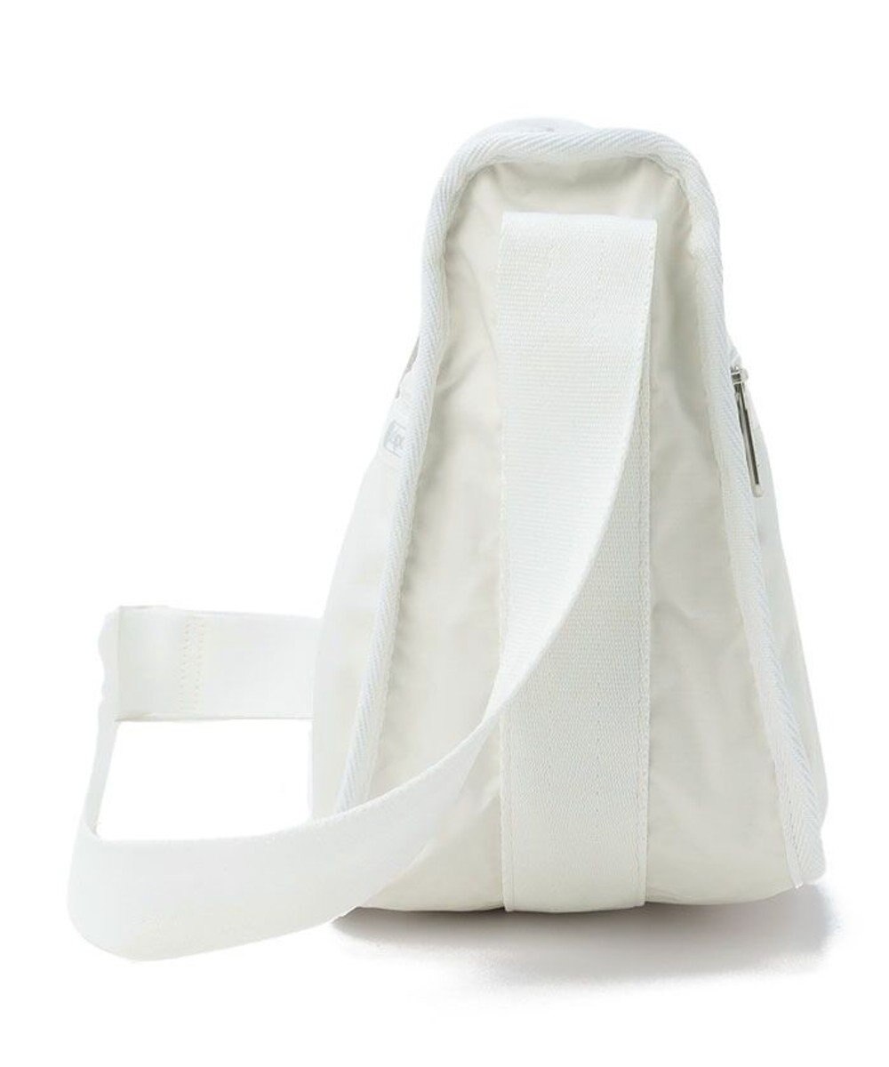 LeSportsac CLASSIC HOBO/メレンゲ 