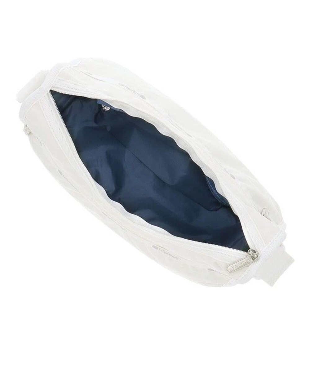 LeSportsac CLASSIC HOBO/メレンゲ 