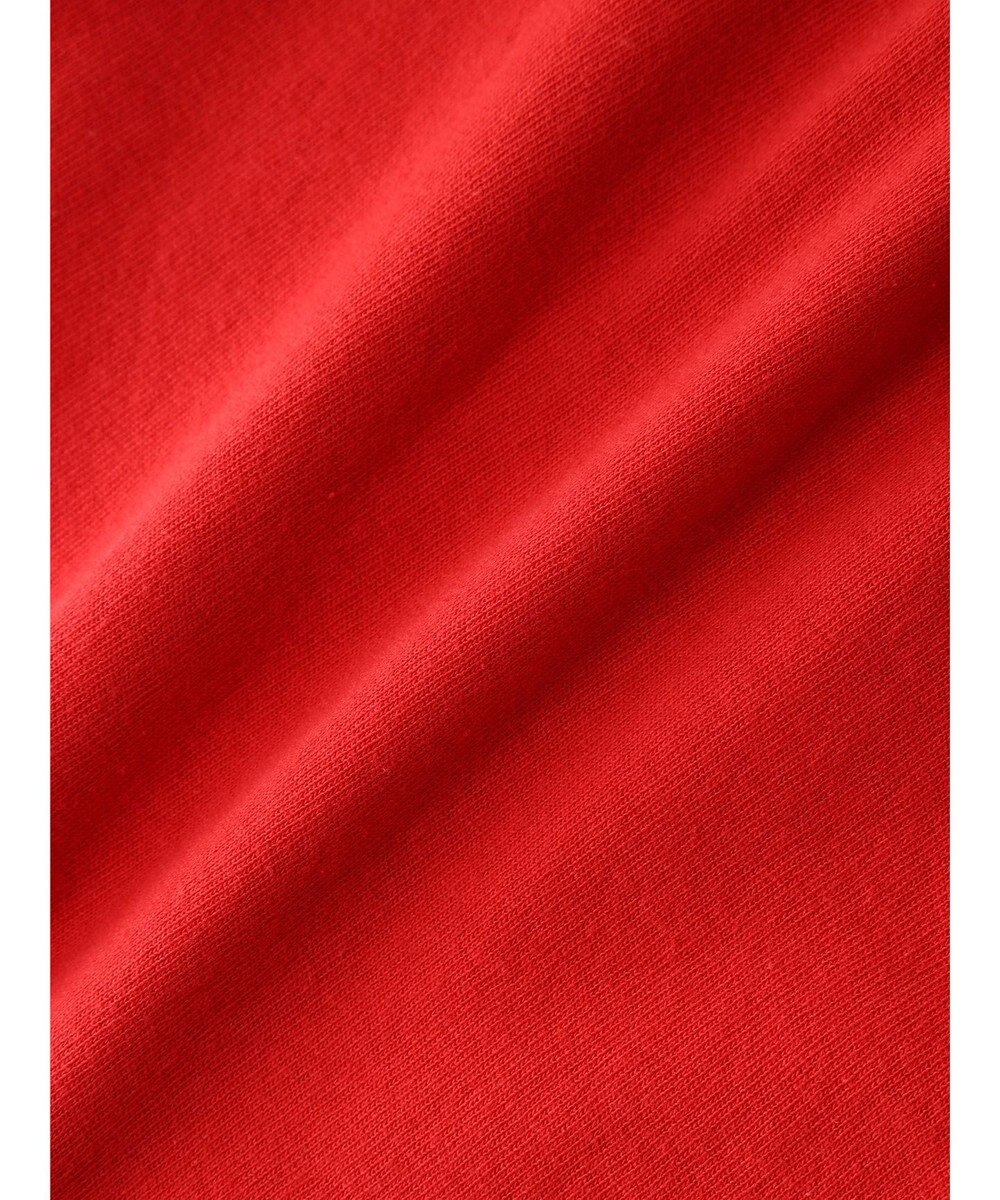 earth music&ecology ｓａｌａｄｅ　ＤＥ　ＣＡＲＯＴＴＥＳ　ｒａｐｅｅｓノースリＴ 