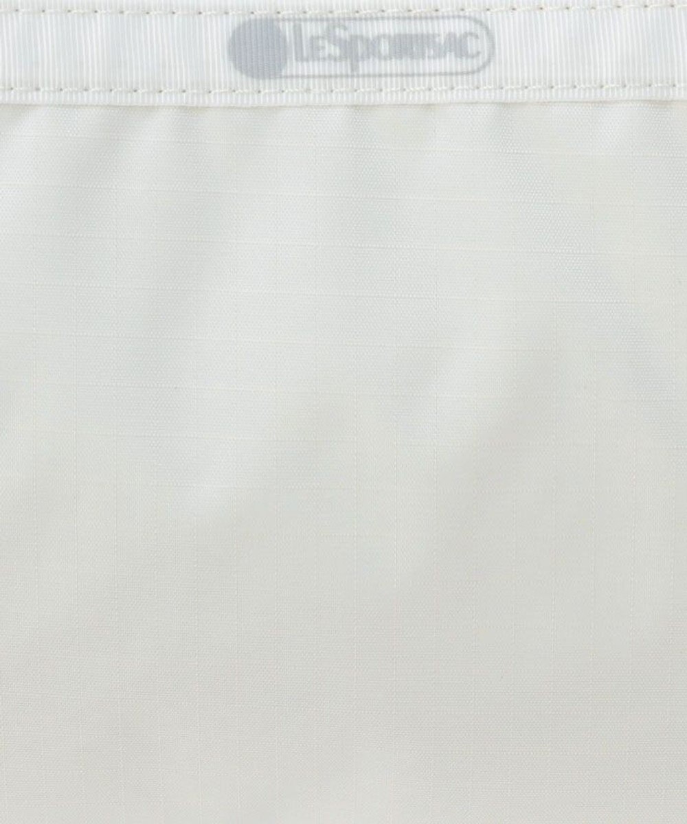 LeSportsac CLASSIC HOBO/メレンゲ 