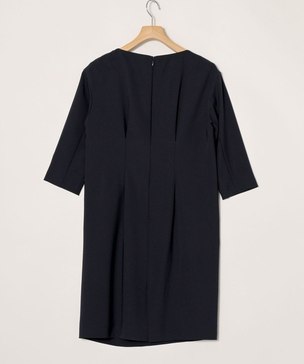 ONWARD Reuse Park 【23区】ワンピース春夏 