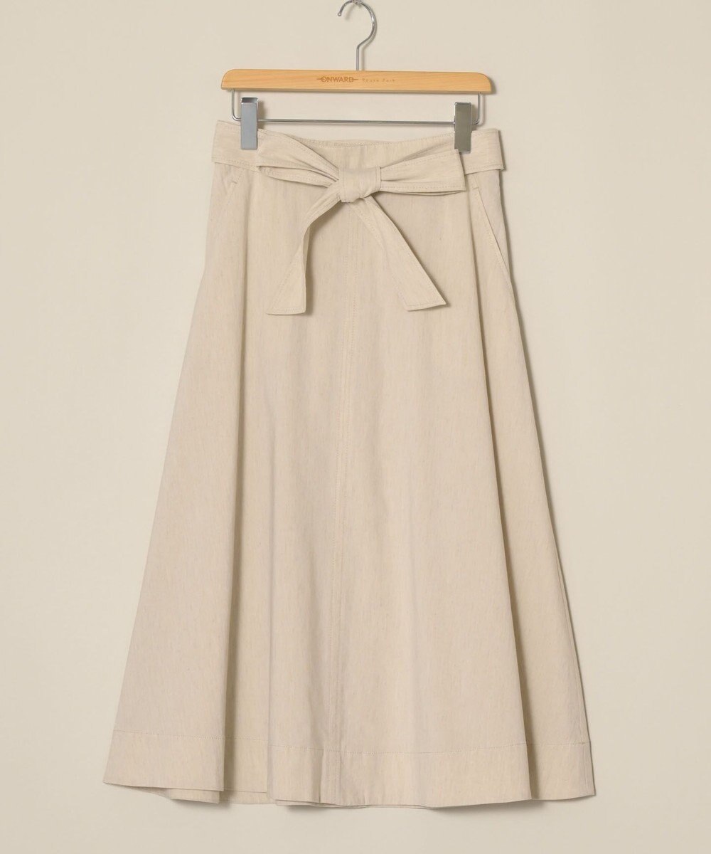 ONWARD Reuse Park 【自由区】スカート春夏 