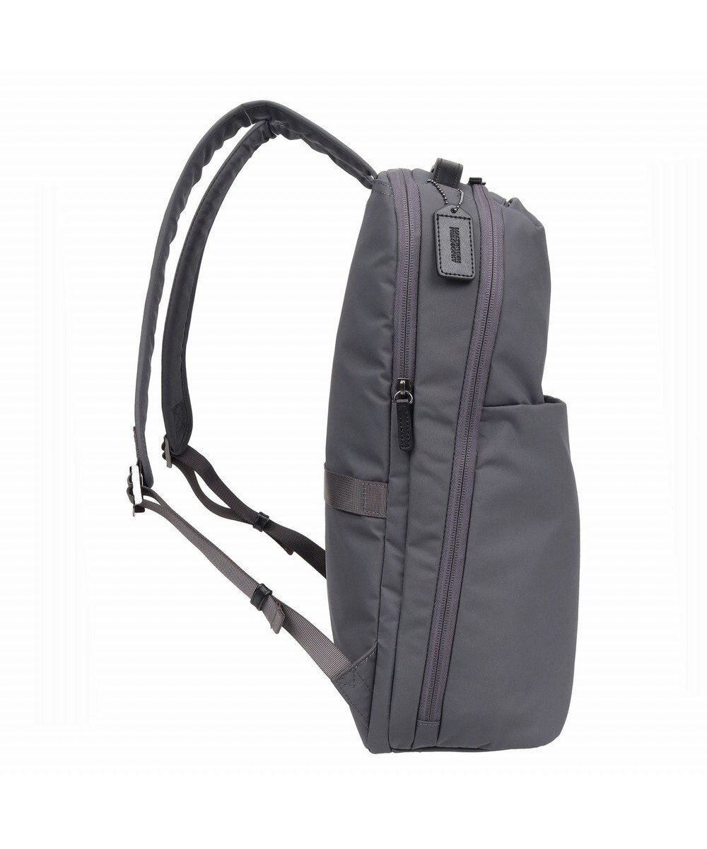 ACE BAGS & LUGGAGE MACKINTOSH PHILOSOPHY ミア リュックサック 11202 マッキントッシュフィロソフィー 