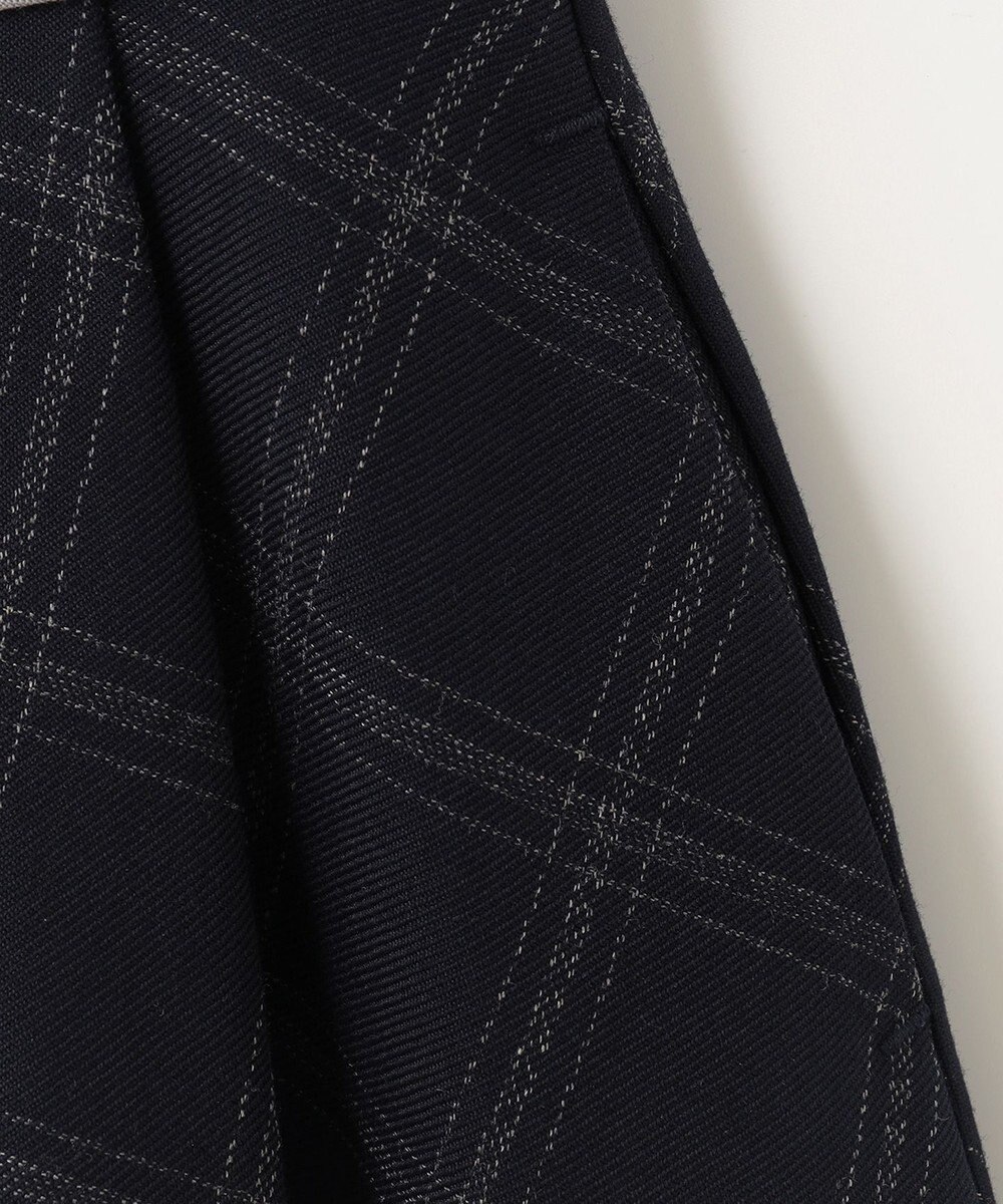 ANY KIDS ボレロ付き ワンピース 