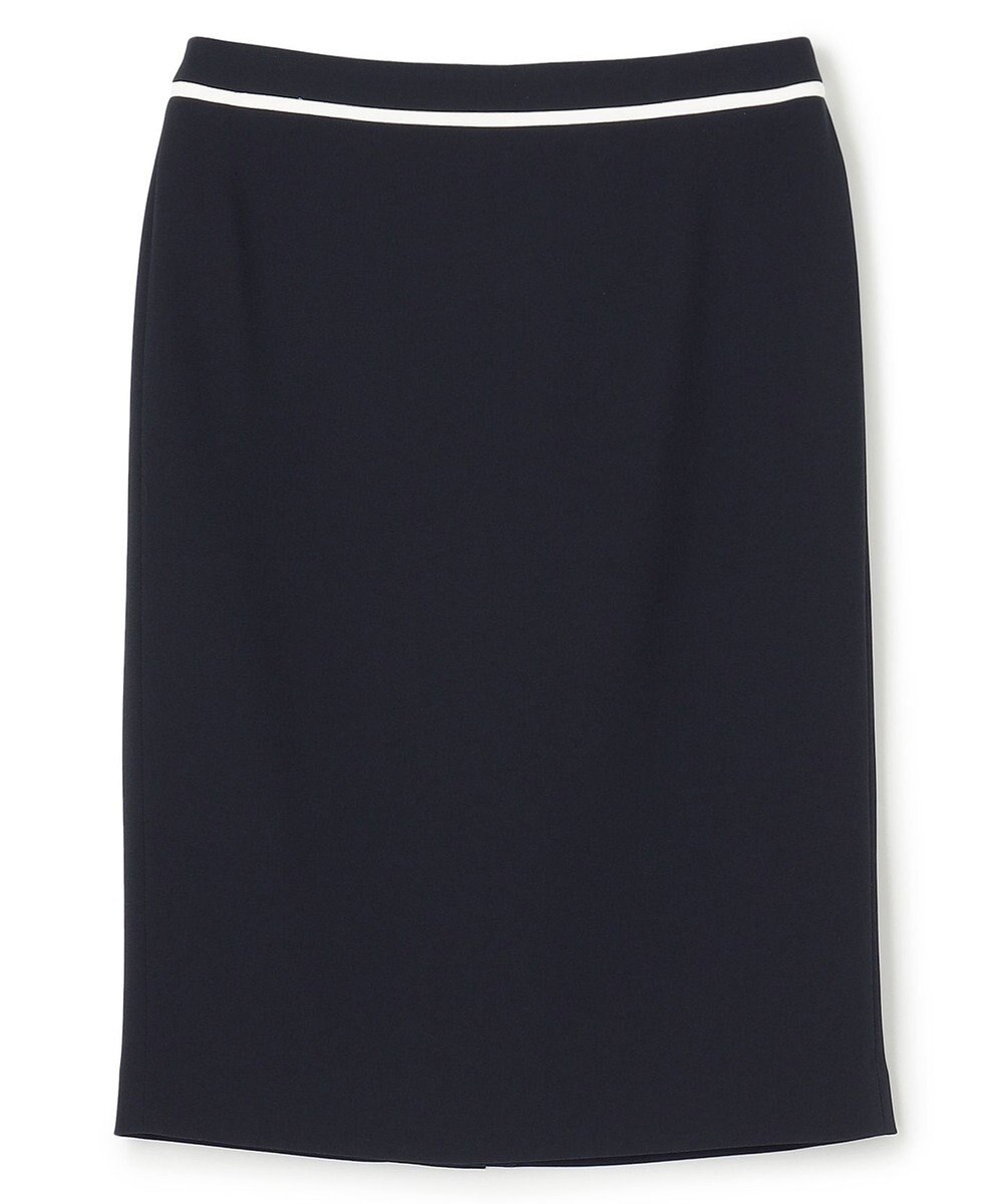 BEIGE， 【洗える】CINDY / タイトスカート 