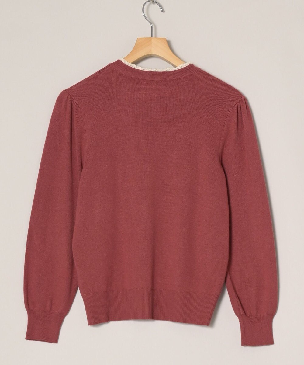 ONWARD Reuse Park 【any SiS】ニット秋冬 