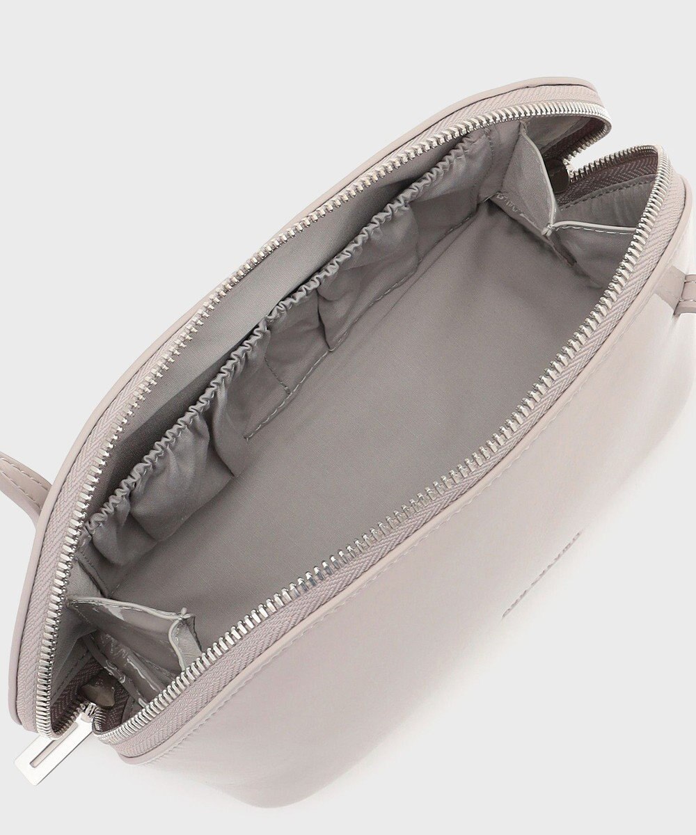 GRACE CONTINENTAL AD POCHETTE 