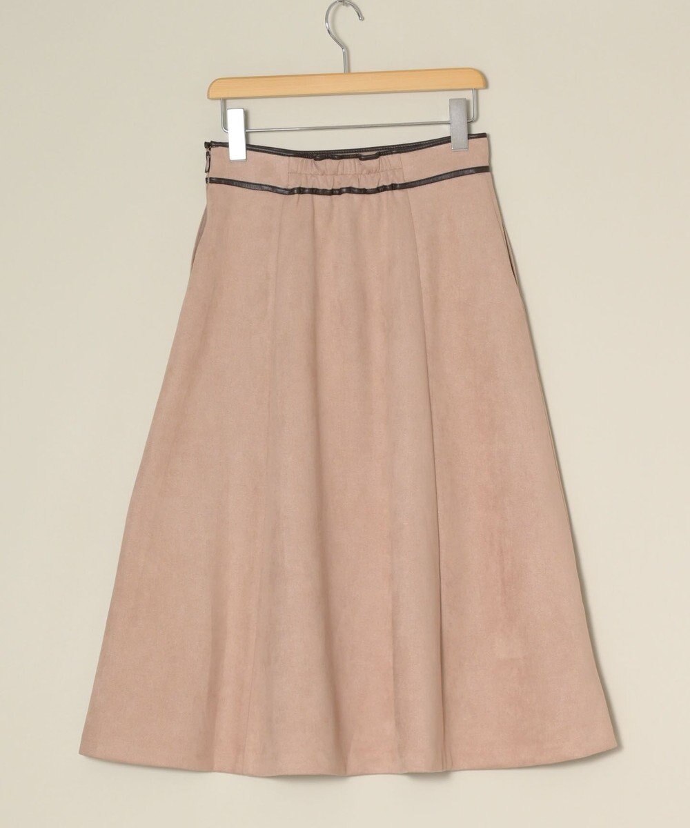 ONWARD Reuse Park 【any SiS】スカート秋冬 