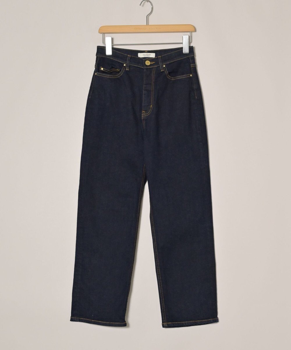 ONWARD Reuse Park 【any FAM】パンツ秋冬 