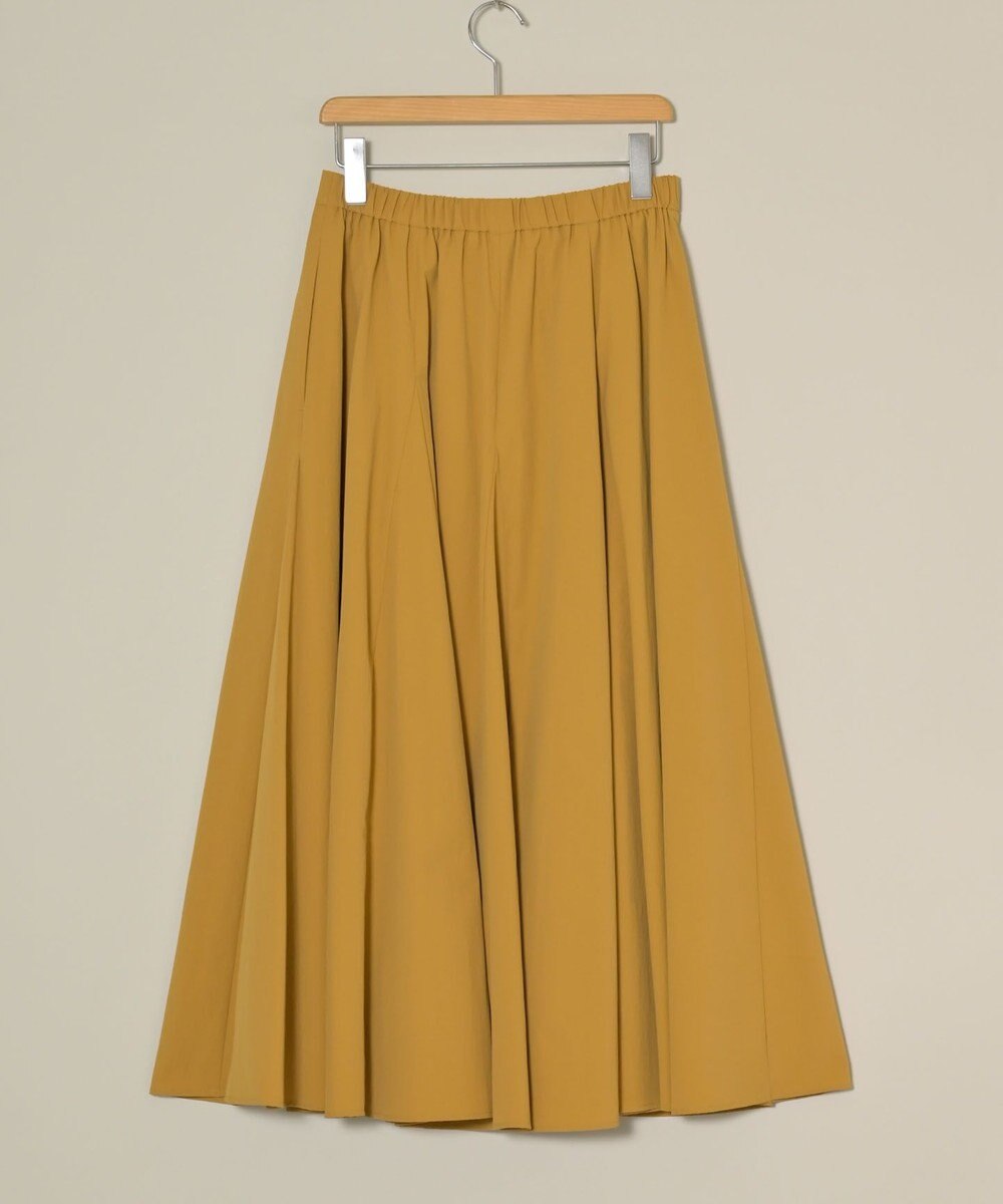 ONWARD Reuse Park 【23区】スカート秋冬 