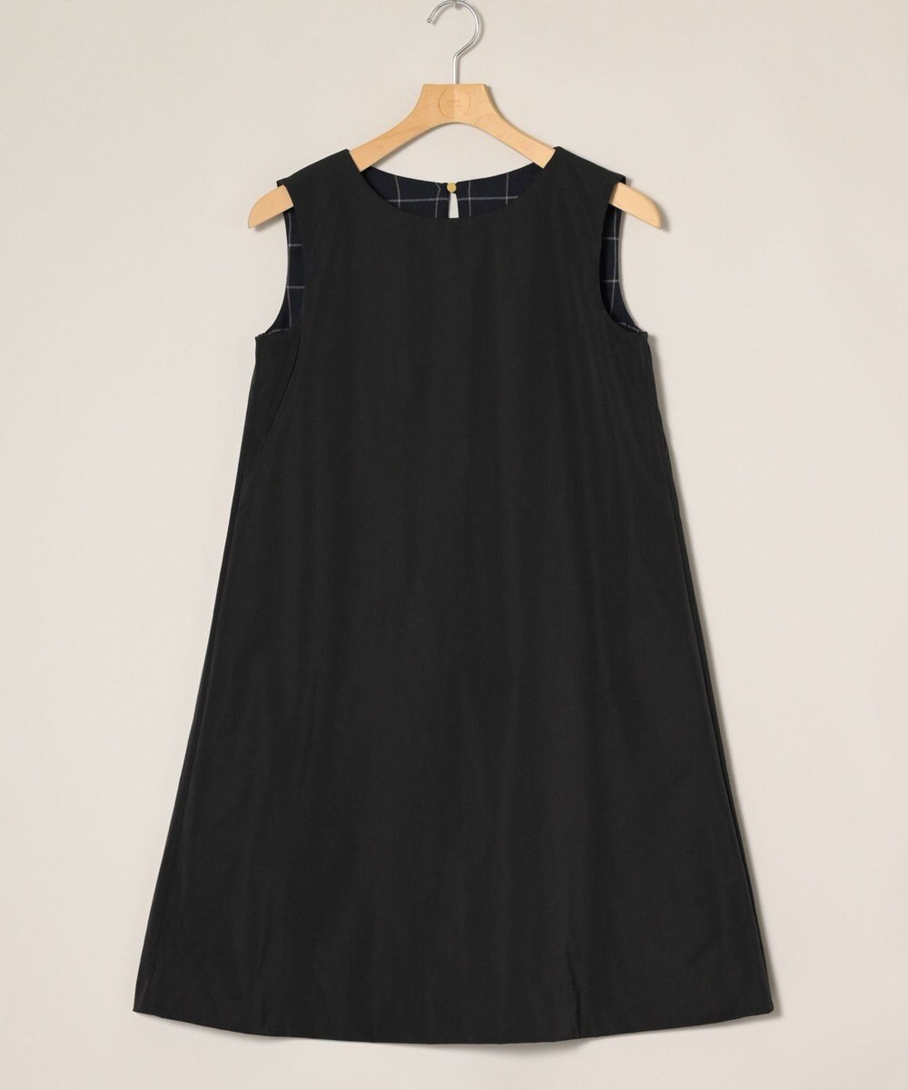 ONWARD Reuse Park 【組曲】ワンピース秋冬 