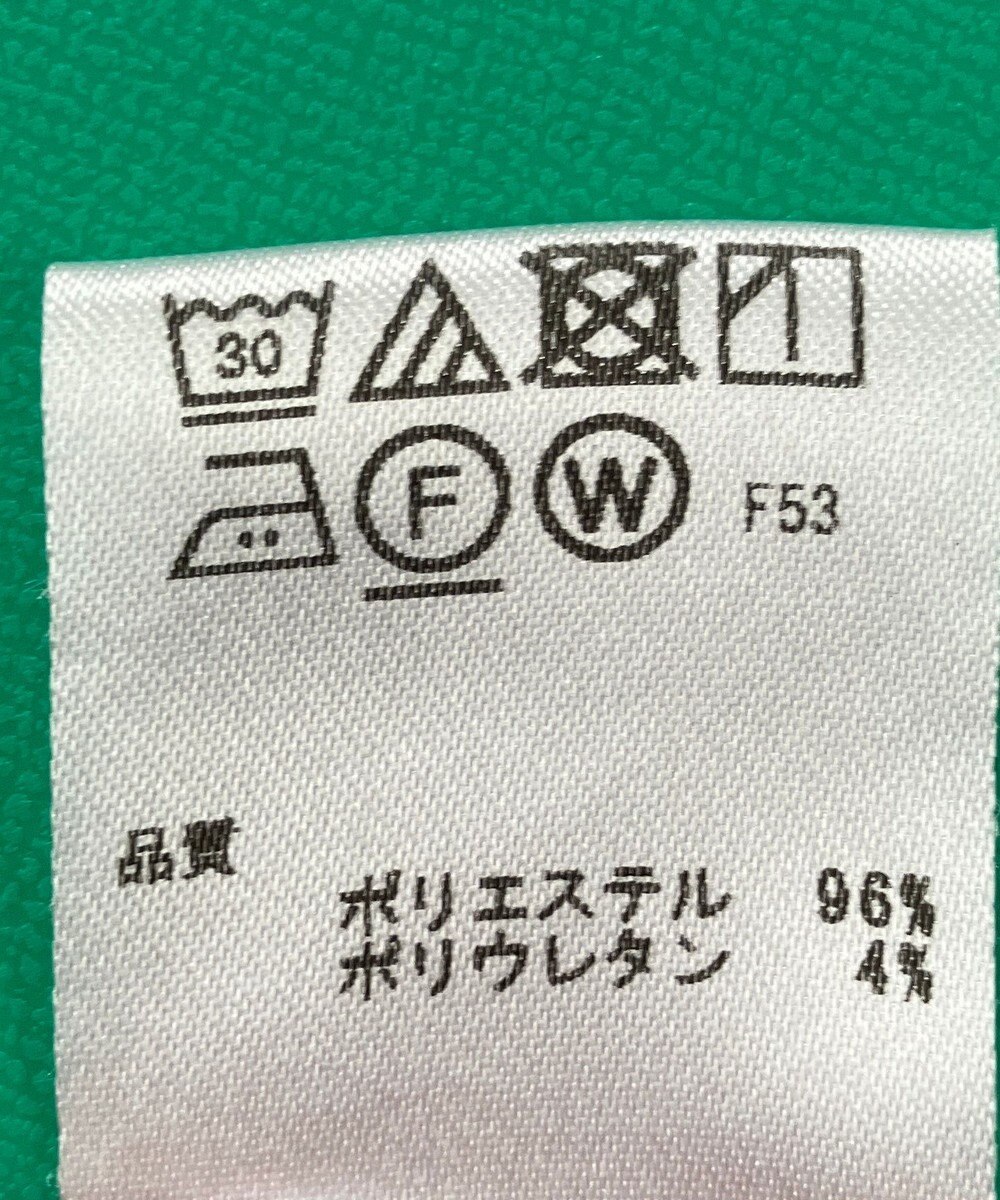 ONWARD Reuse Park 【any SiS】ワンピース春夏 