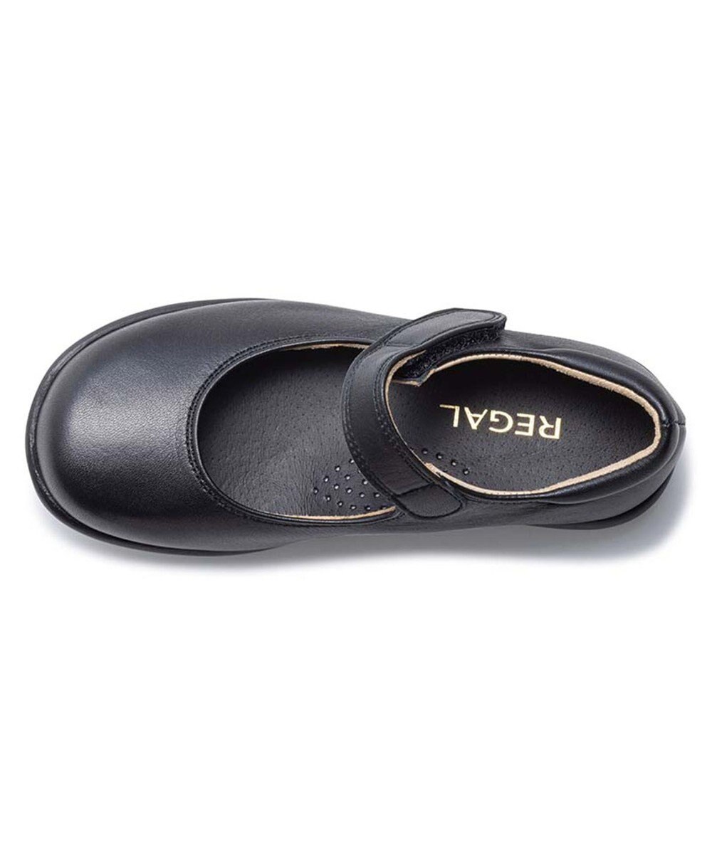 REGAL FOOT COMMUNITY 【リーガルキッズ】AA21 リーガルキッズ フォーマル ワンストラップ 