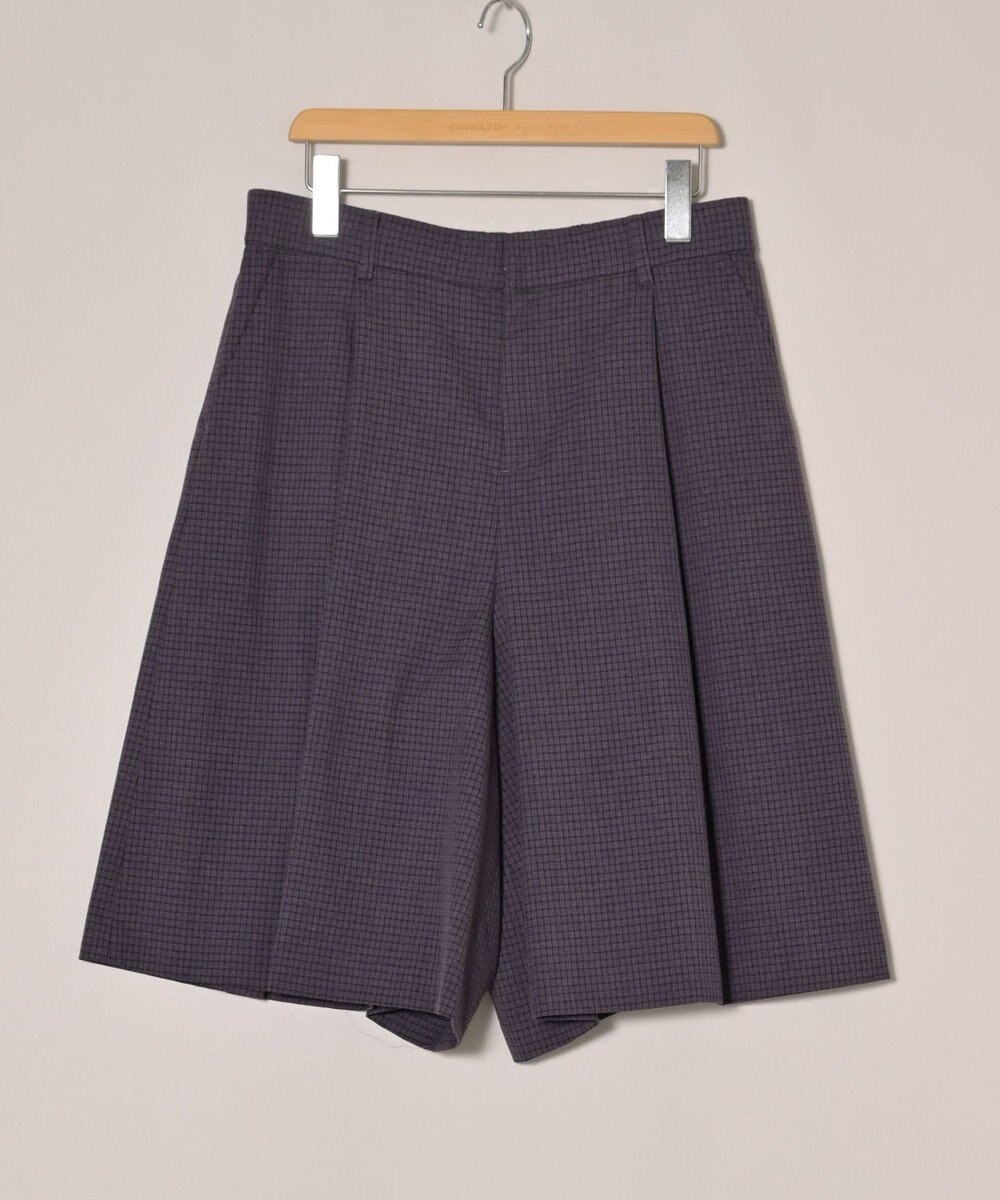 ONWARD Reuse Park 【組曲】パンツ秋冬 