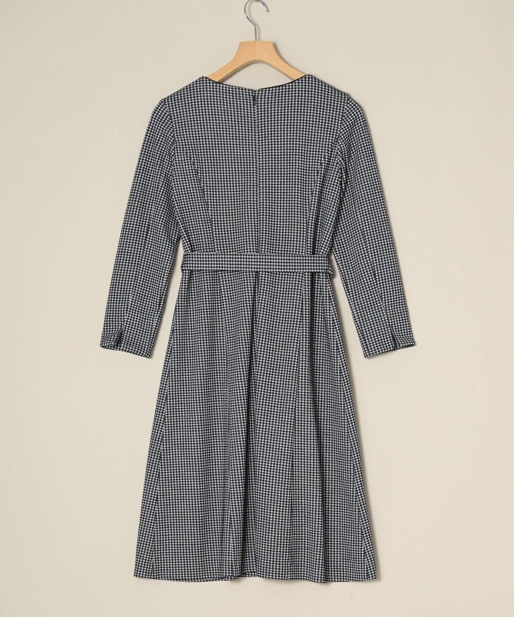 ONWARD Reuse Park 【any SiS】ワンピース秋冬 