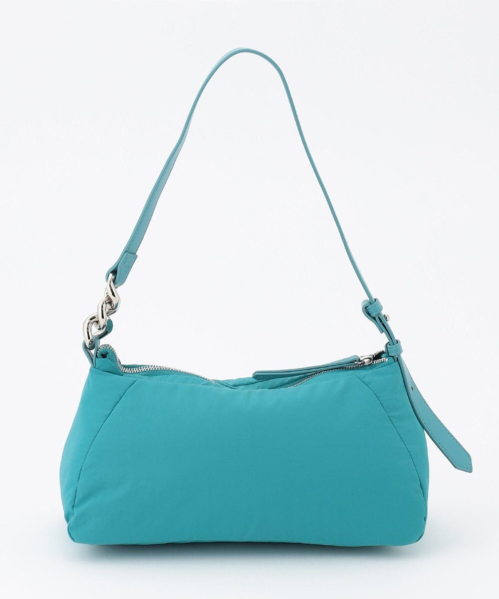 ICB スクエアピローバッグ 