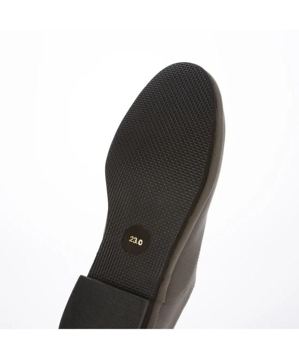 ing <ing>【WEB限定】レースレスシューズ 