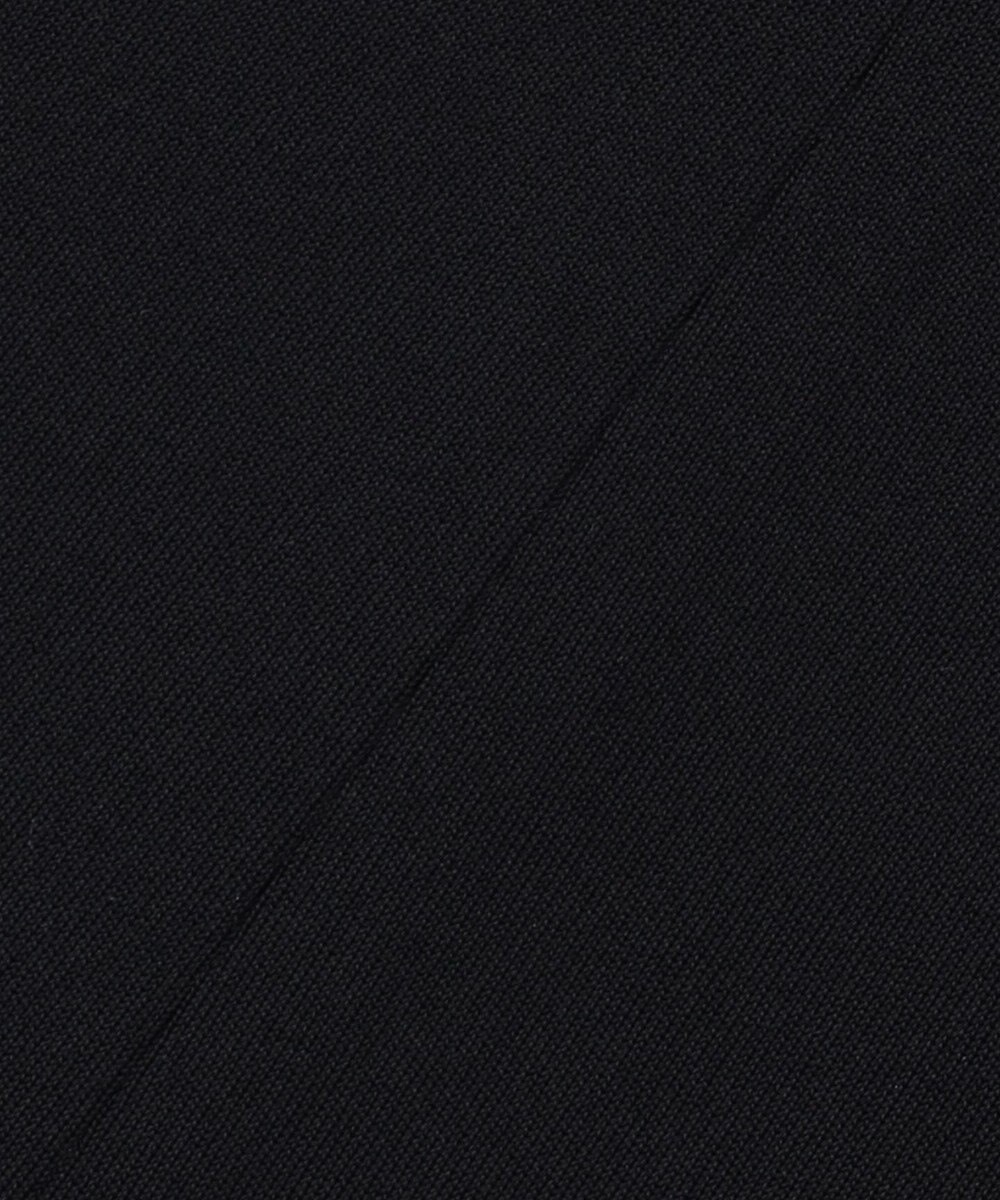 J.PRESS LADIES 【WEB限定】LIBERTY アームカバー 