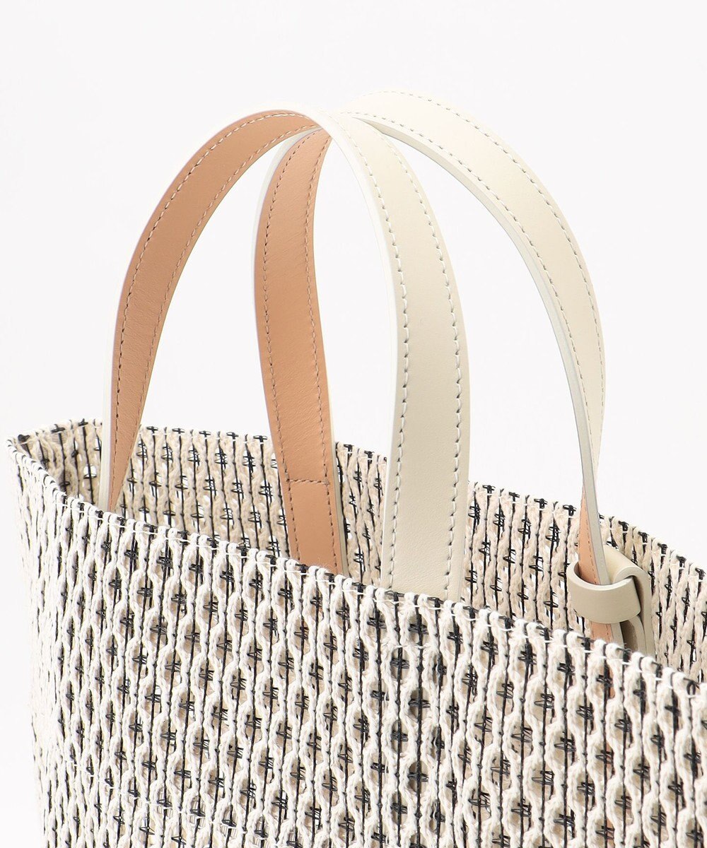 BEIGE， 【一部店舗限定】MARY AL TERNA / GAP トートバック 