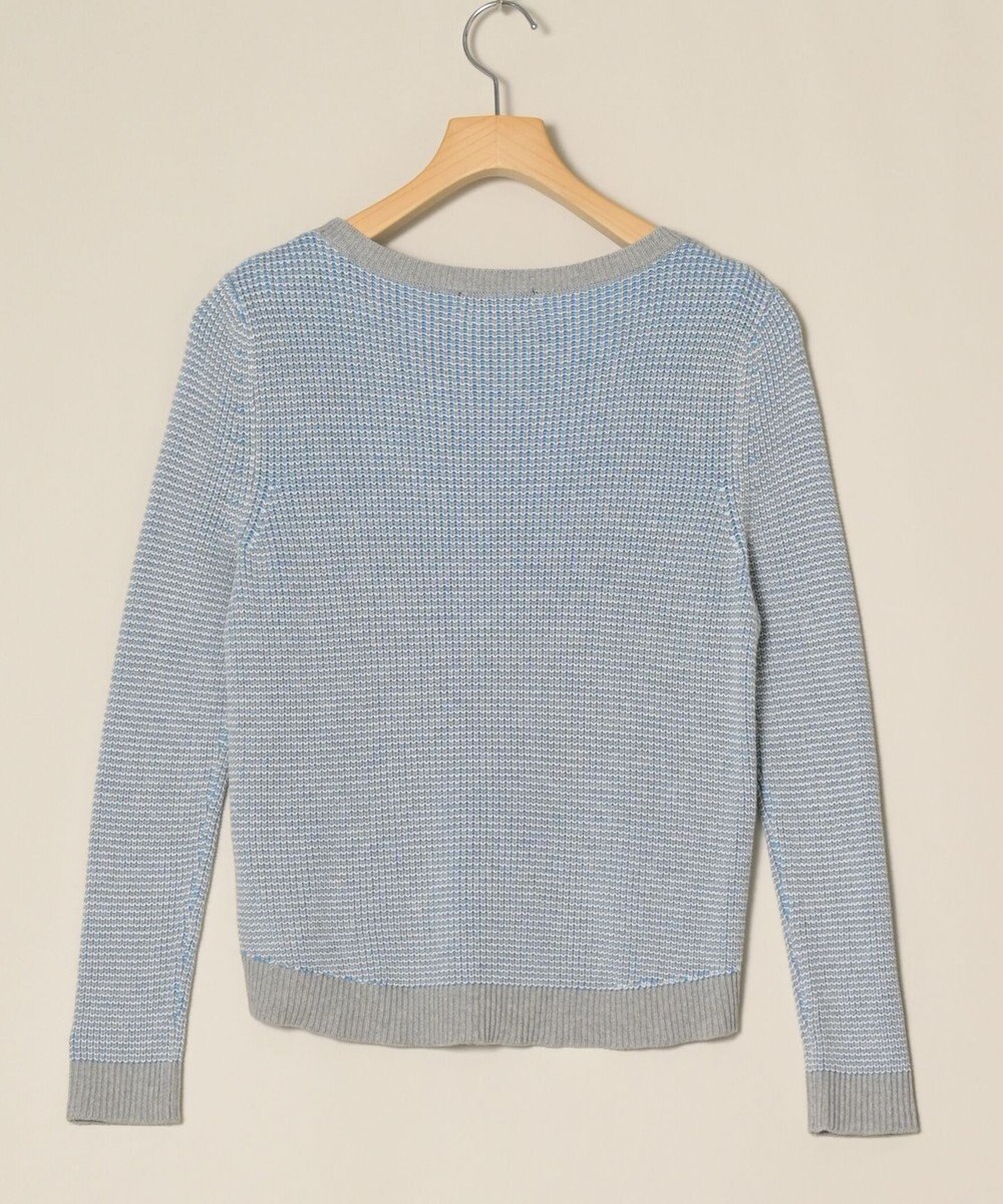 ONWARD Reuse Park 【ICB】ニット春夏 