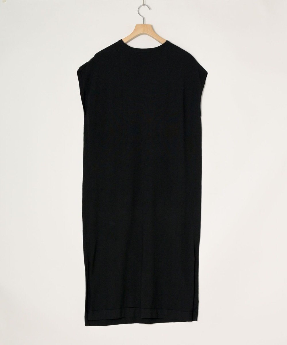 ONWARD Reuse Park 【23区】ワンピース秋冬 