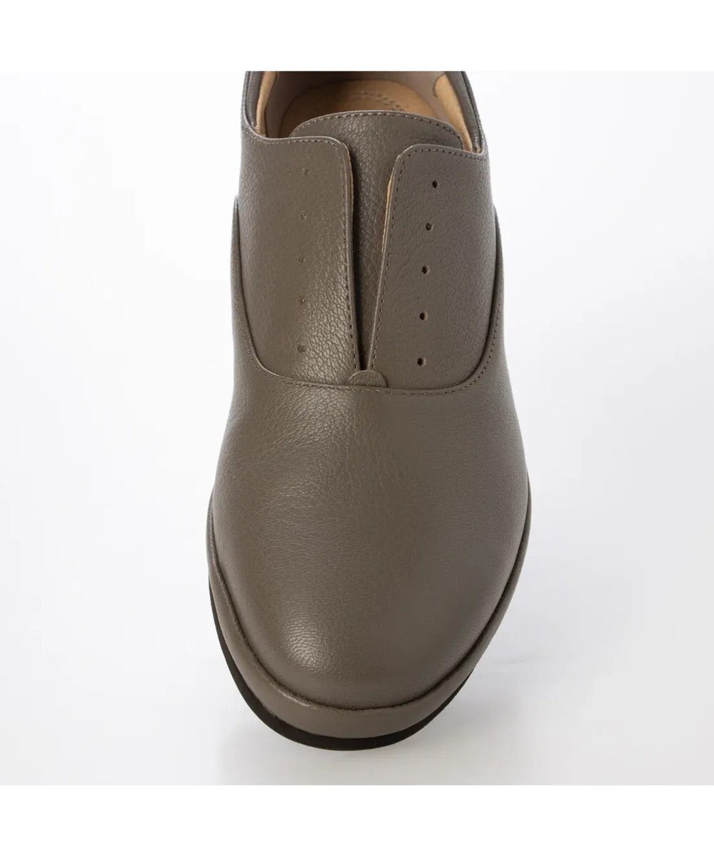 ing <ing>【WEB限定】レースレスシューズ 