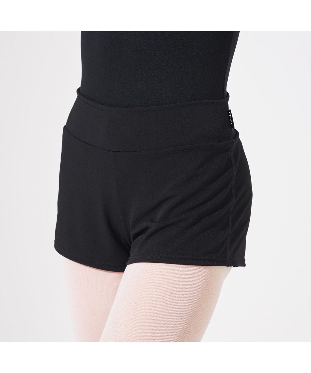 Chacott ショートパンツ 