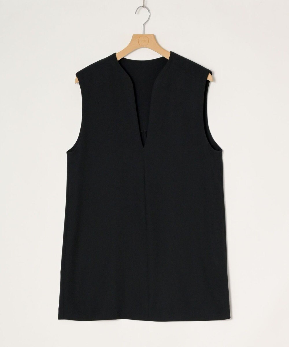 ONWARD Reuse Park 【ICB】ブラウス秋冬 