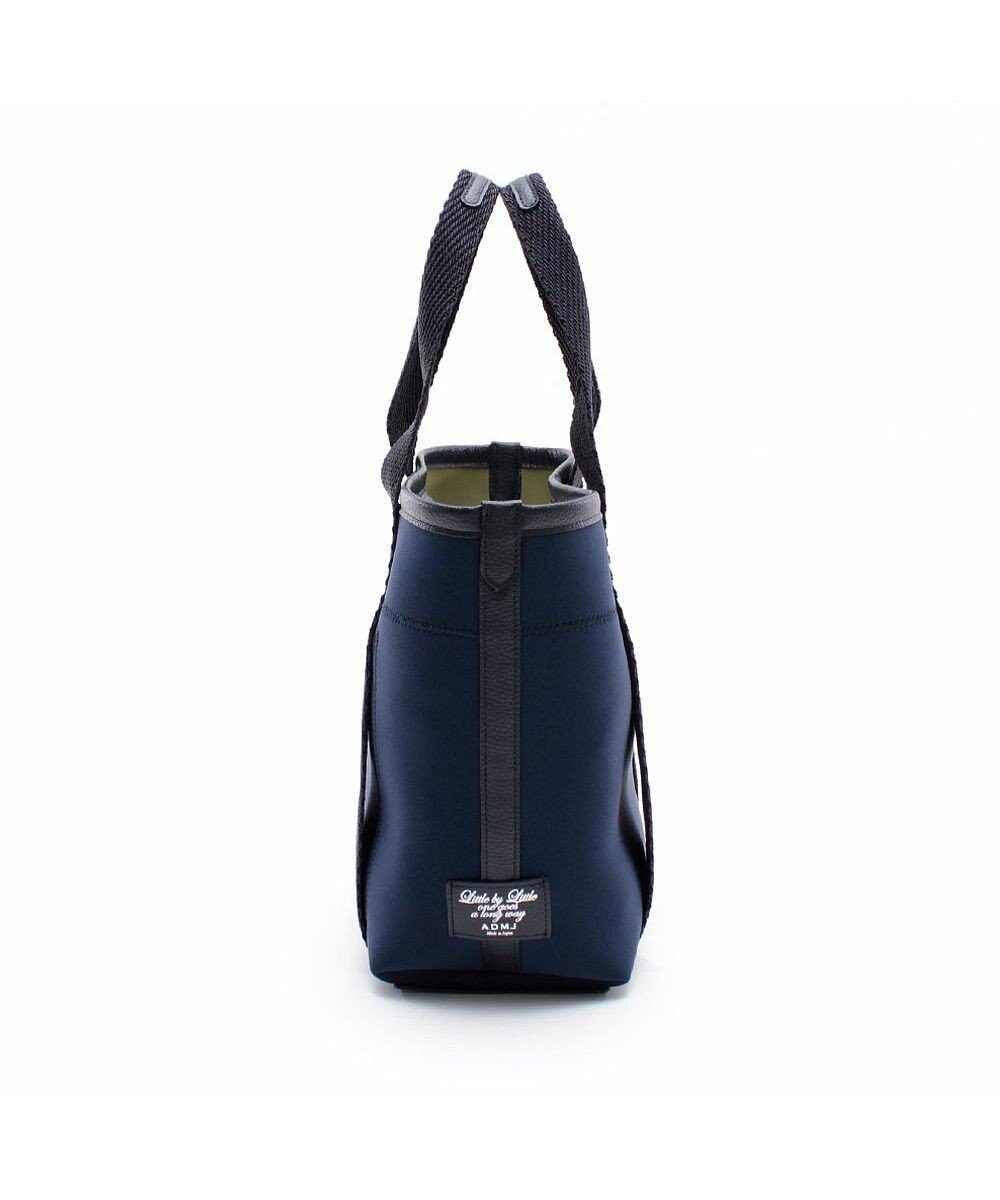 A.D.M.J. マジックライトデイリートートM 