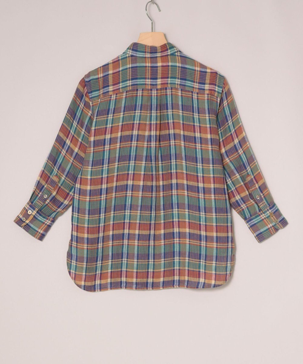 ONWARD Reuse Park 【23区】ブラウス春夏 