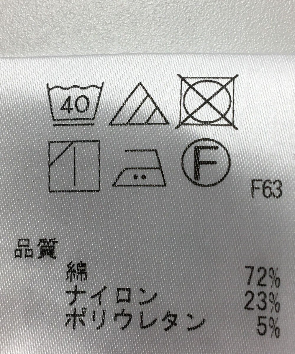ONWARD Reuse Park 【J.PRESS】ブラウス秋冬 