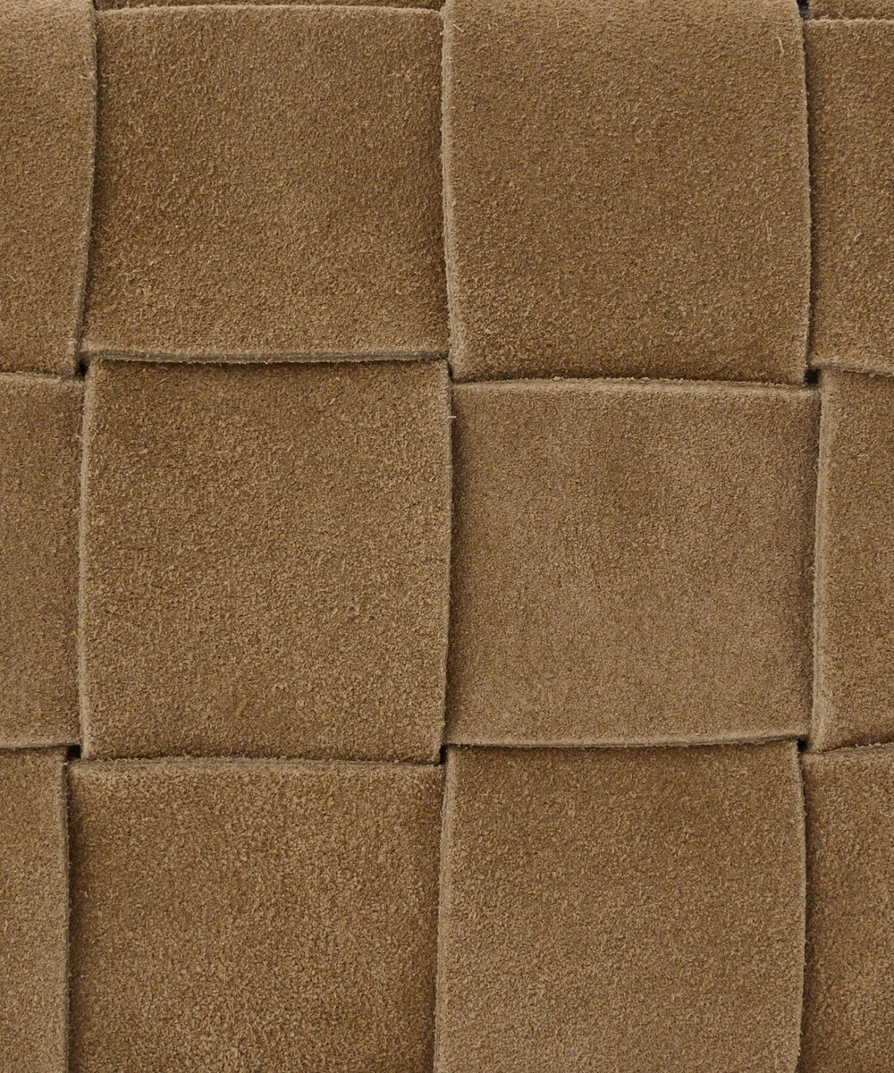 IACUCCI ベルタ XXS SUEDE/CERVO 