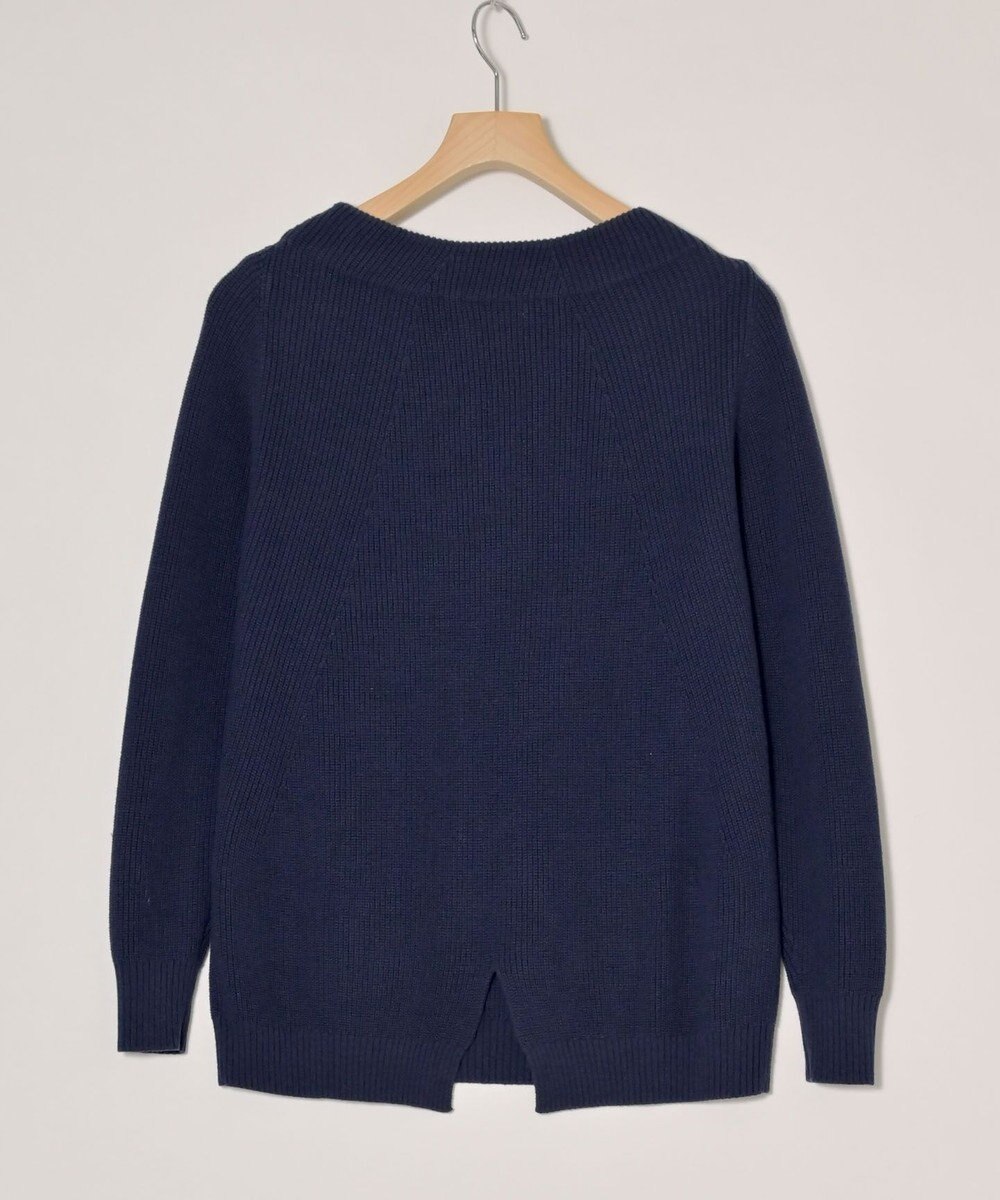 ONWARD Reuse Park 【any FAM】ニット春夏 