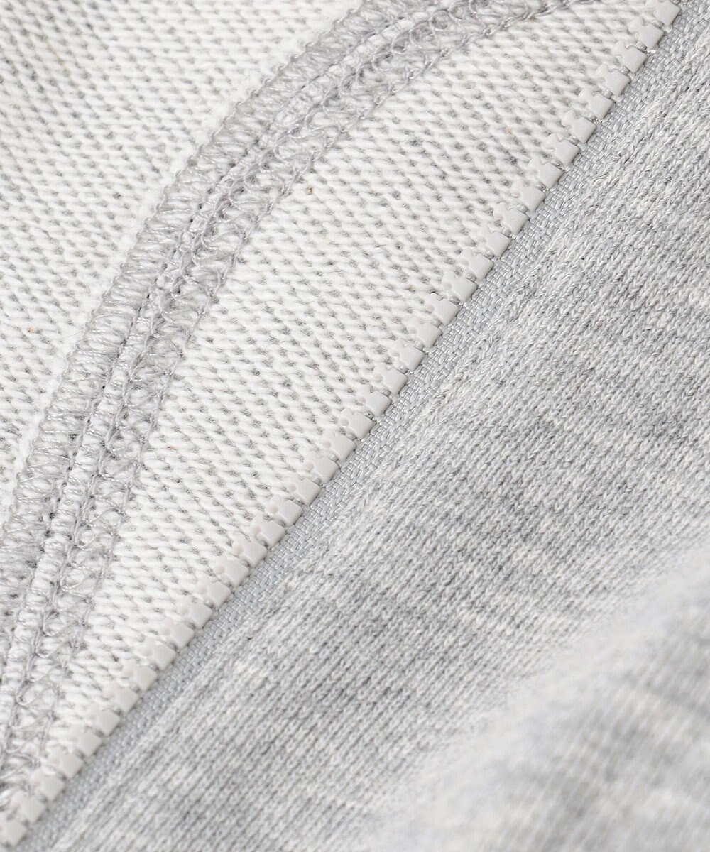 組曲 KIDS 【110-140㎝】3Way アウター 