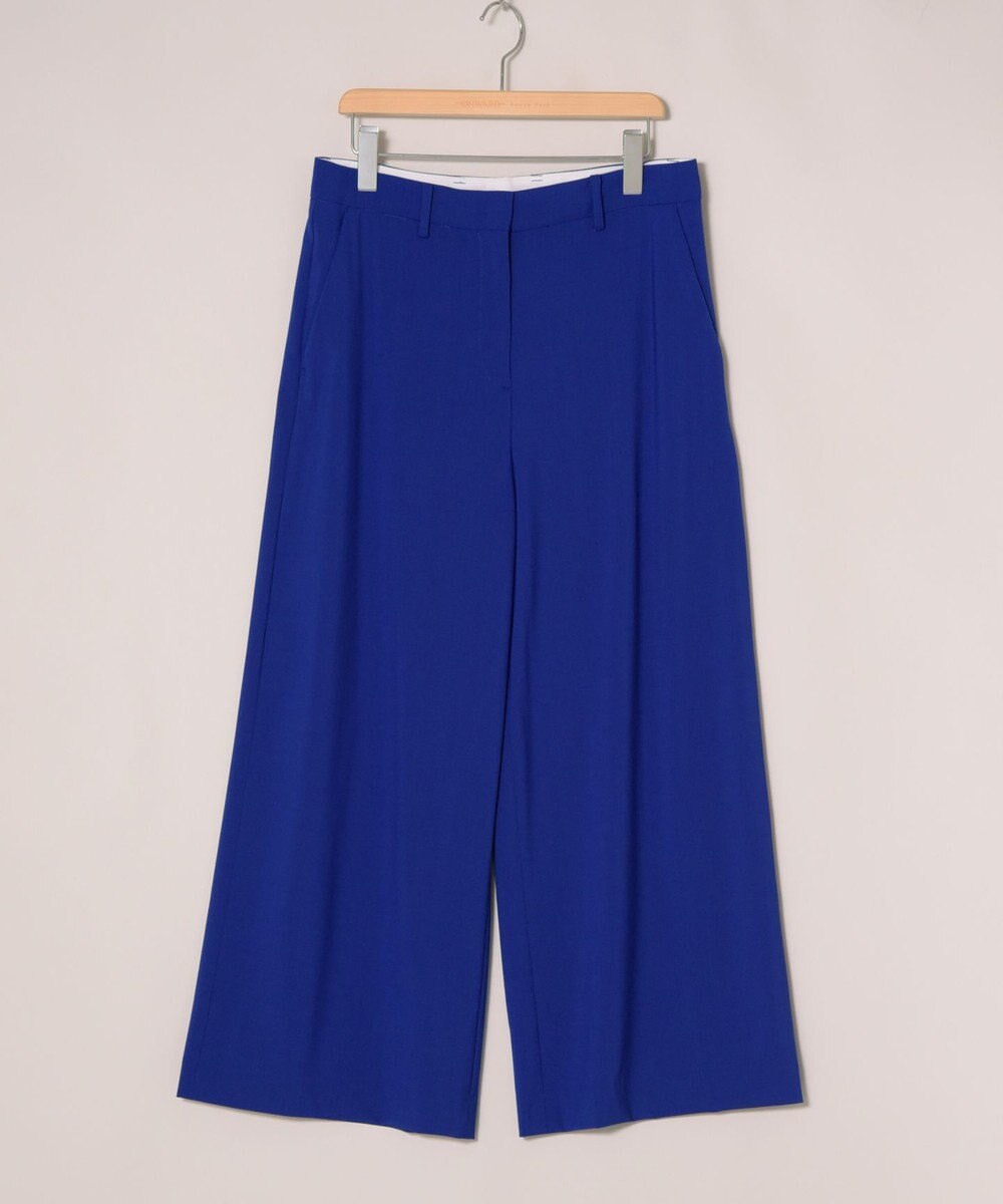 ONWARD Reuse Park 【JOSEPH】パンツ春夏 