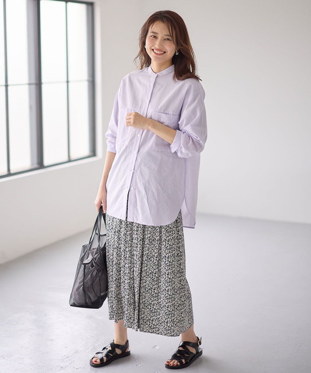 ANY クロスグルカサンダル 