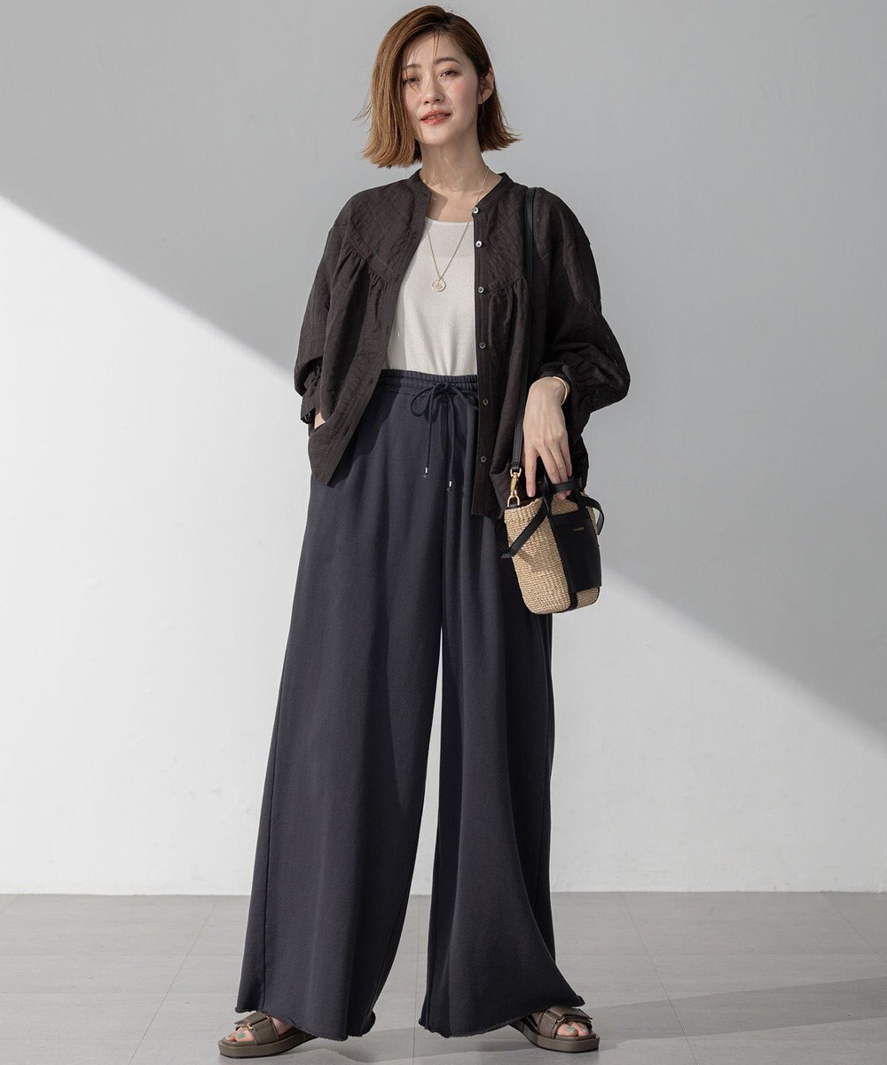 23区 スポーツ サンダル 