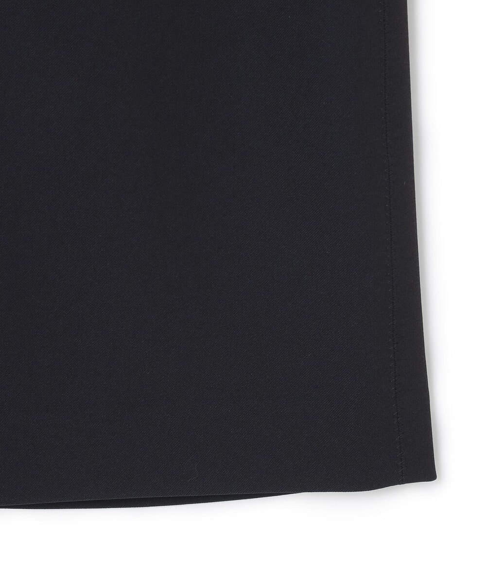 BEIGE， LUIZA / タイトスカート 