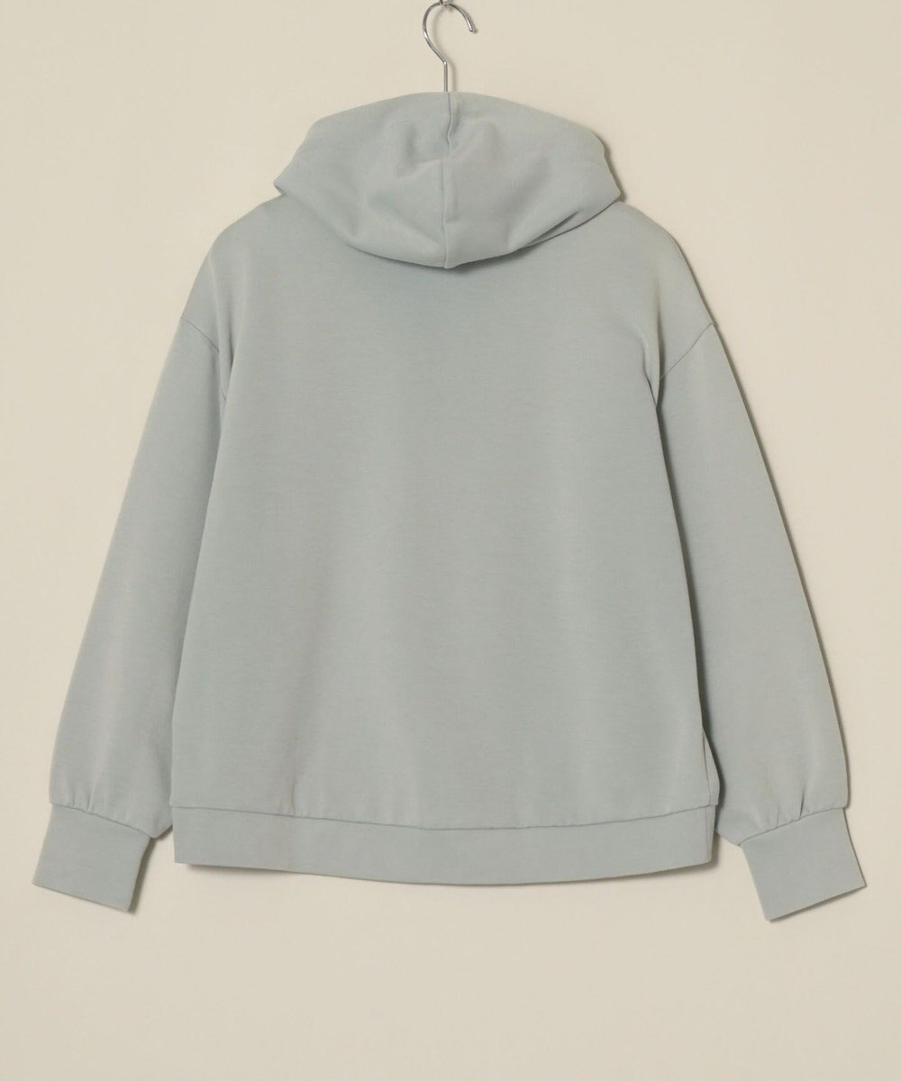 ONWARD Reuse Park 【Feroux】カットソー秋冬 