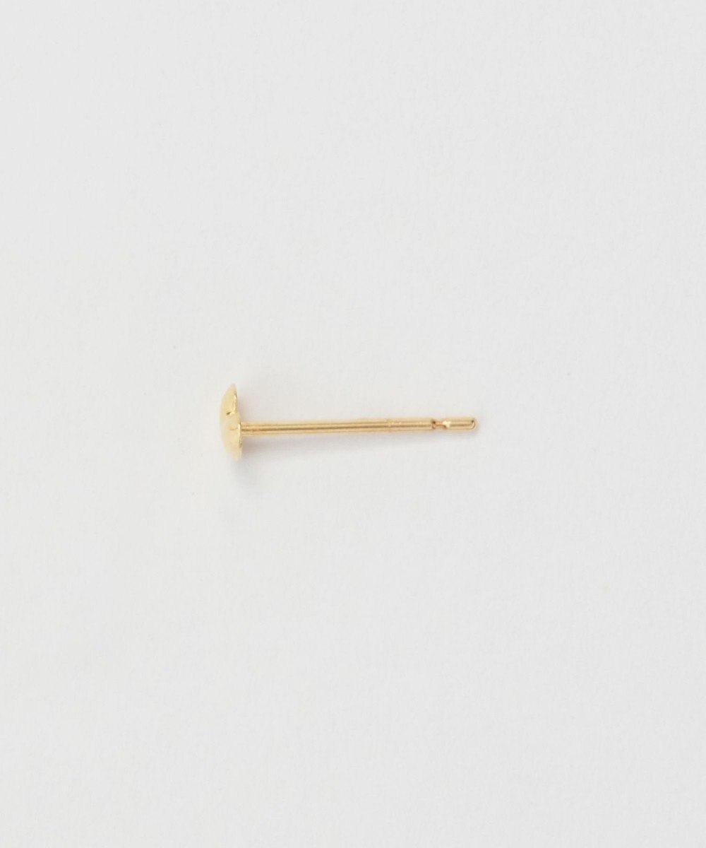 Phoebe 【K10】プチハートピアス(片耳) 