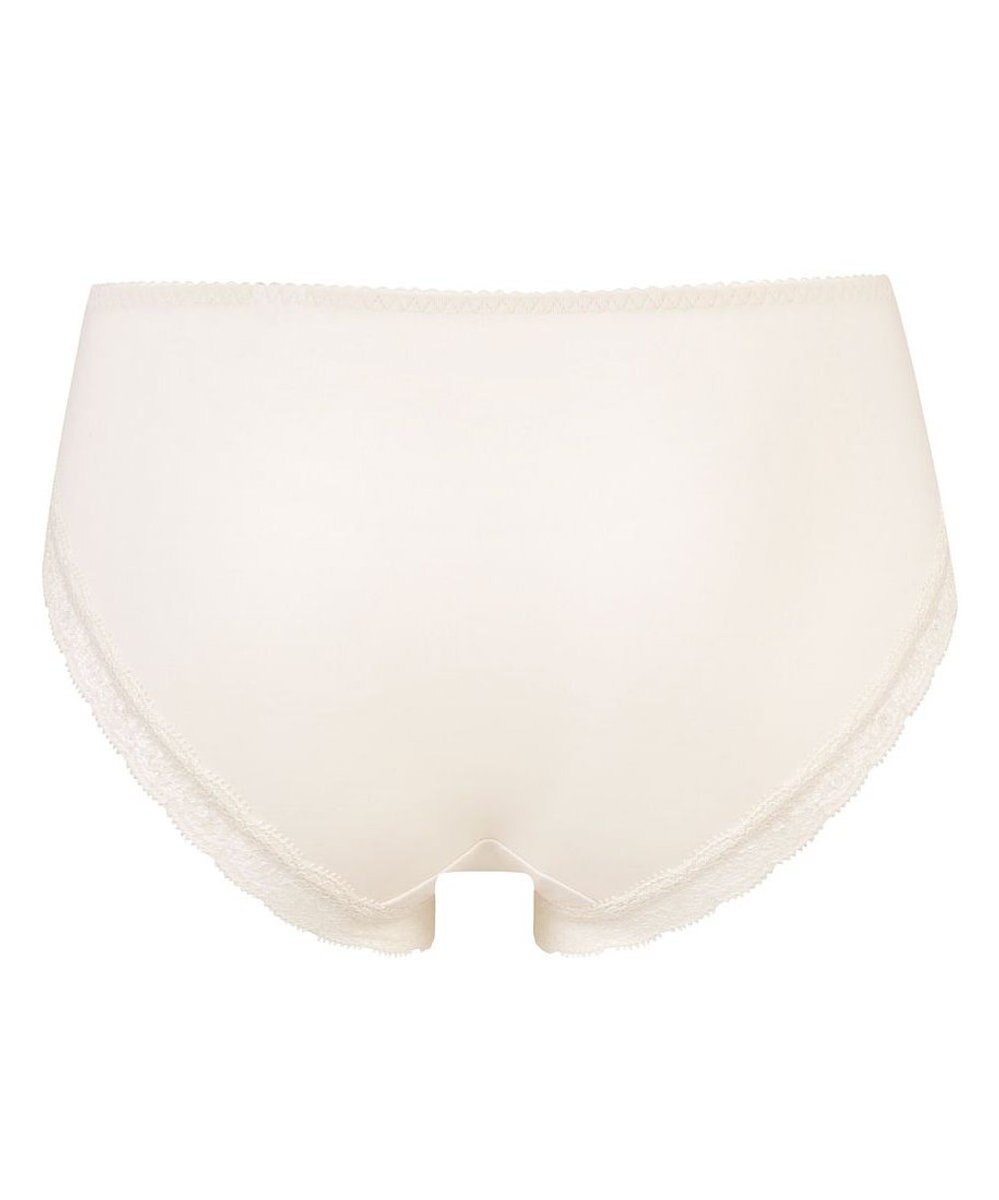 WACOAL ショーツ 【重力に負けないバストケアBra】 はきこみ丈あさめ はきごこちがよい BRA184とペア レディース PRA184 /ワコール 