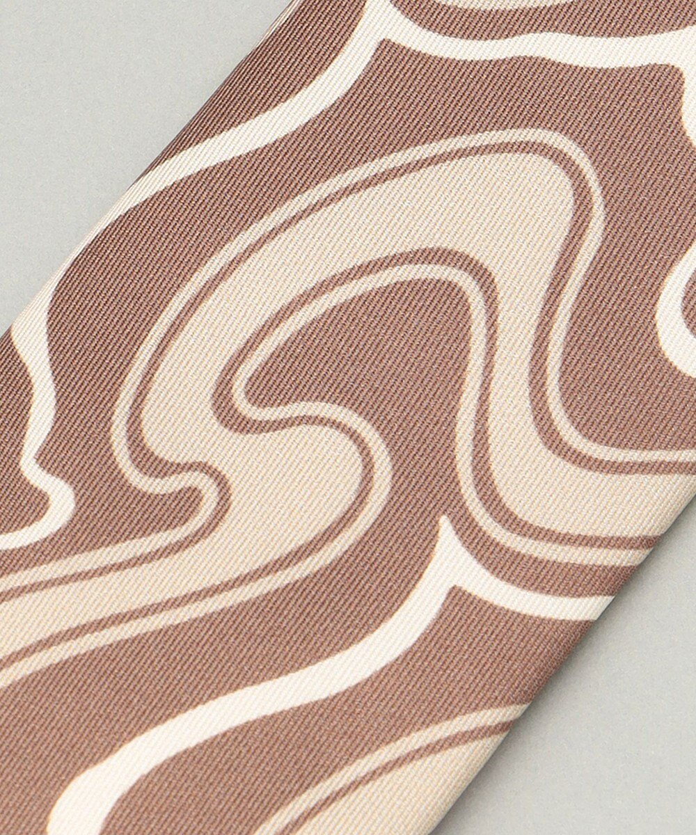 GOTAIRIKU Fermo Fossati_SEASON 