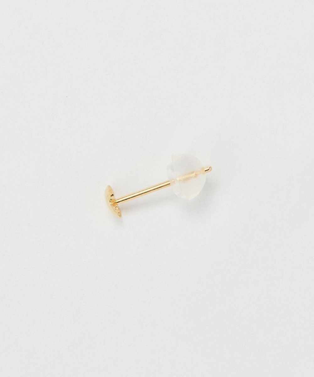 Phoebe 【K10】プチハートピアス(片耳) 