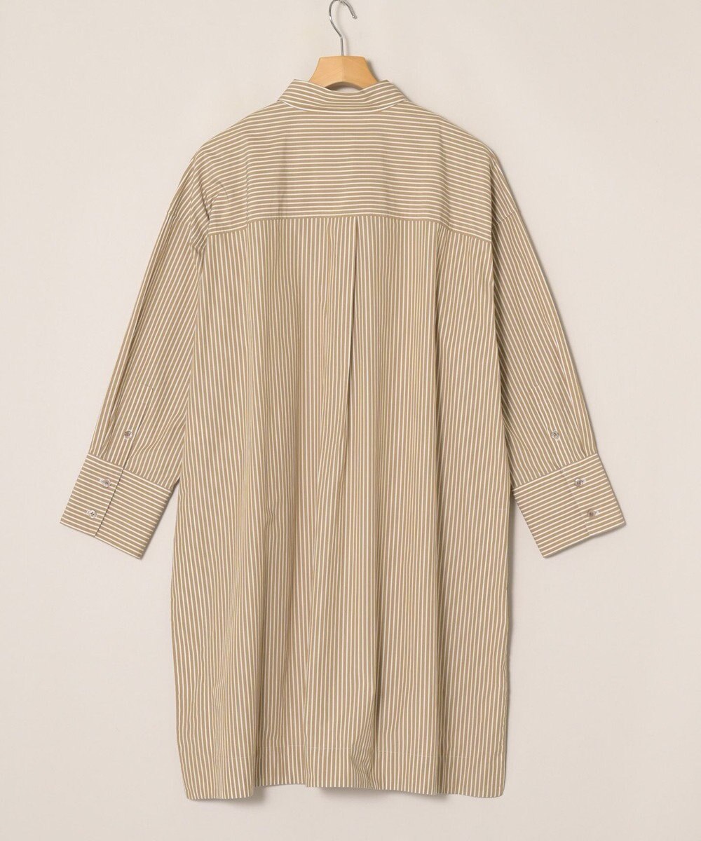 ONWARD Reuse Park 【23区】ブラウス春夏 