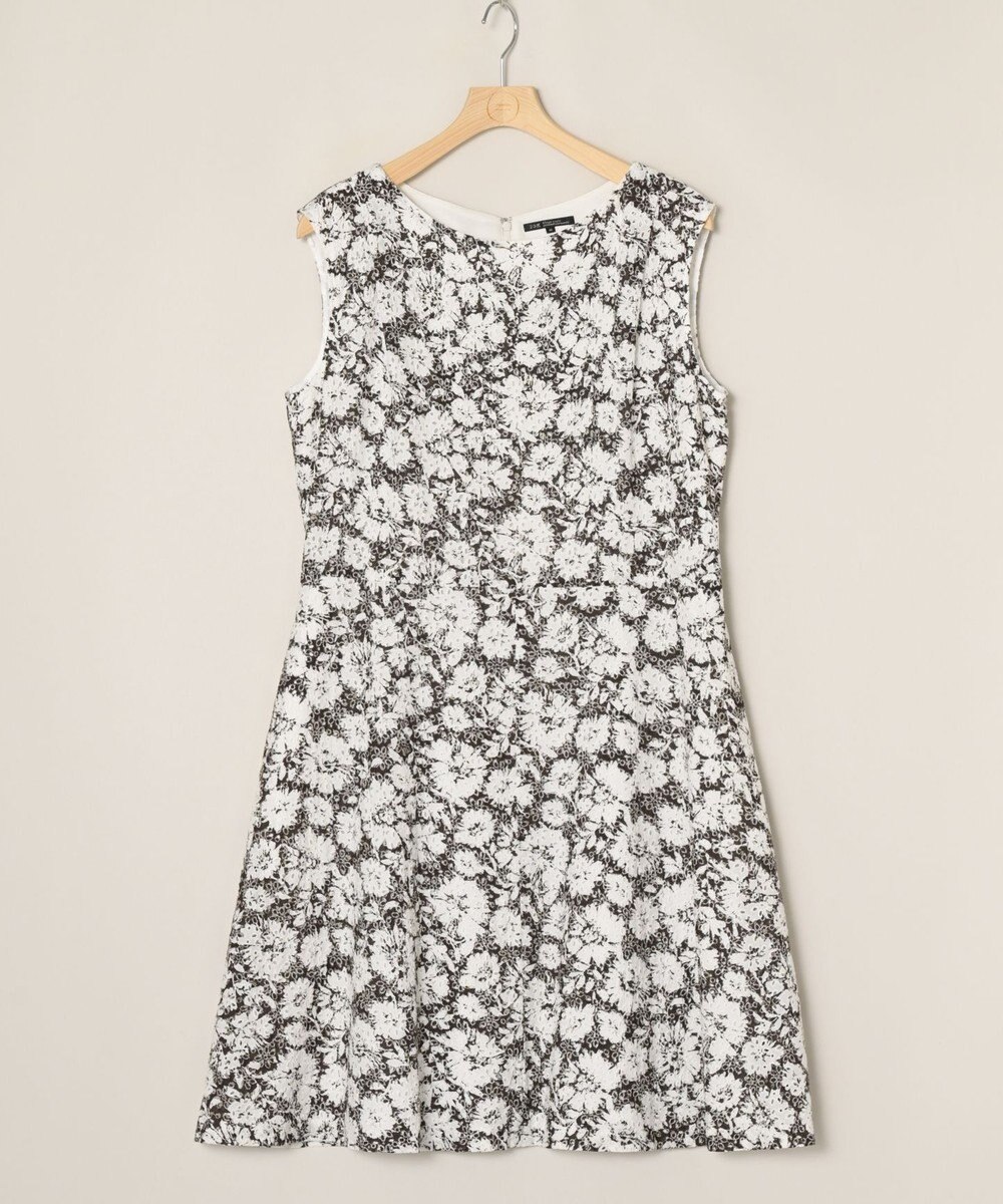 ONWARD Reuse Park 【23区】ワンピース秋冬 