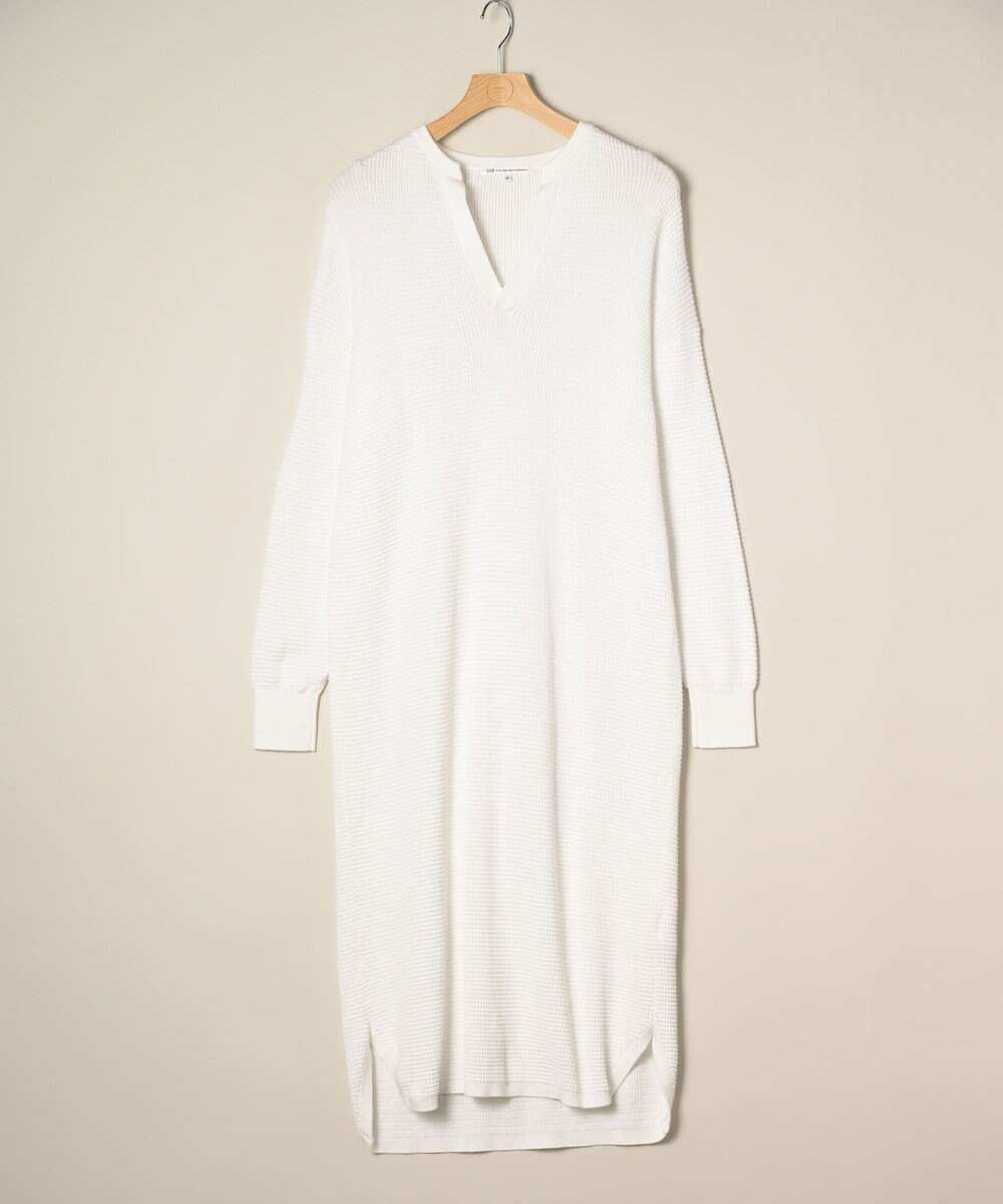 ONWARD Reuse Park 【23区】ワンピース春夏 