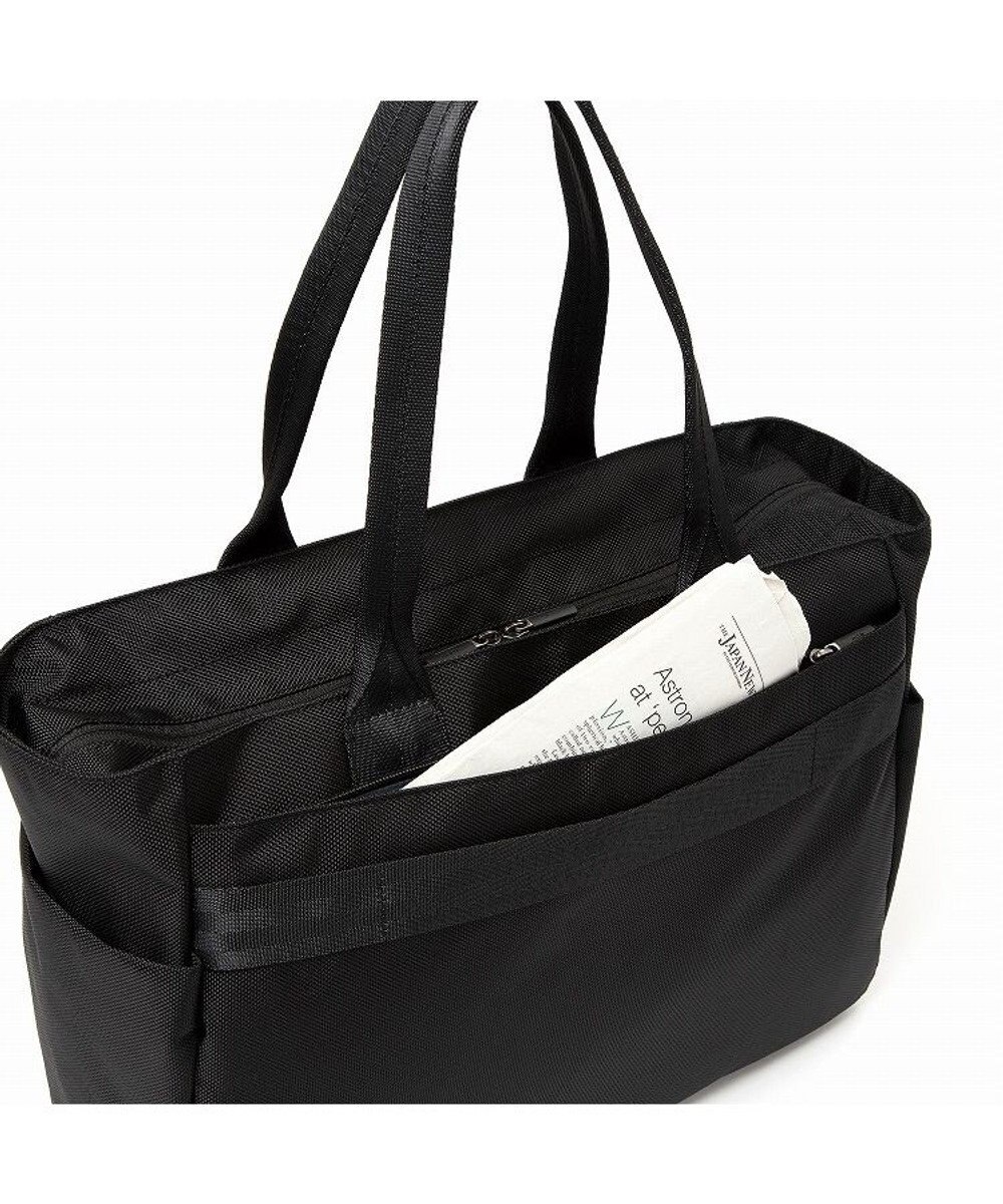 ACE BAGS & LUGGAGE ACE シアズA トートバッグ 14.0インチPC対応 10363【EC限定】 