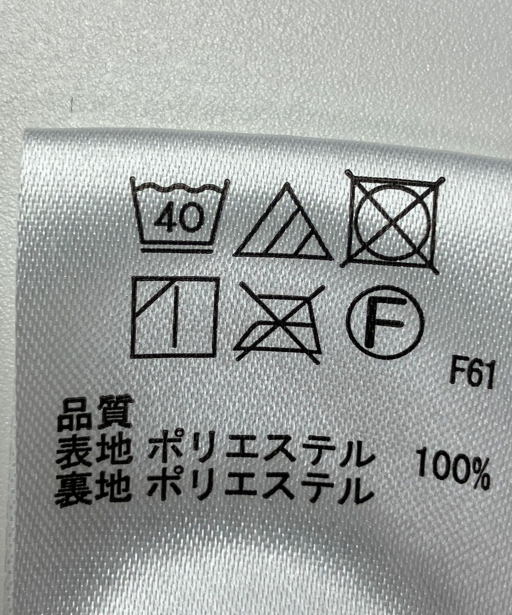 ONWARD Reuse Park 【any SiS】スカート秋冬 